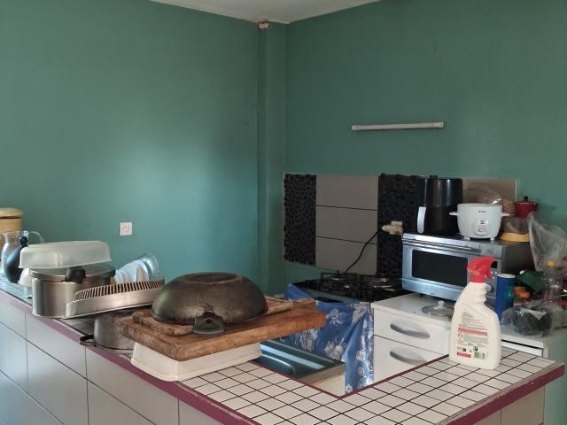Maison vente à Saint-Étienne, Auvergne-Rhône-Alpes