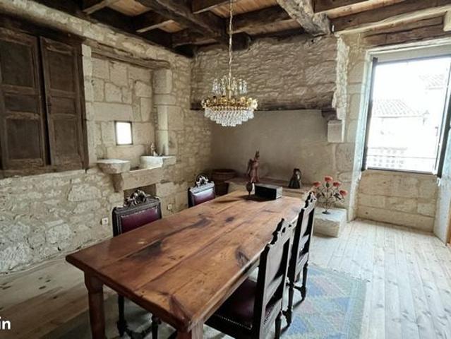 Maison vente à Montauban, Puylaroque