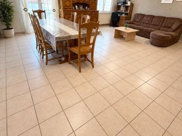 Maison vente à Forbach-Boulay-Moselle, Haute-vigneulles