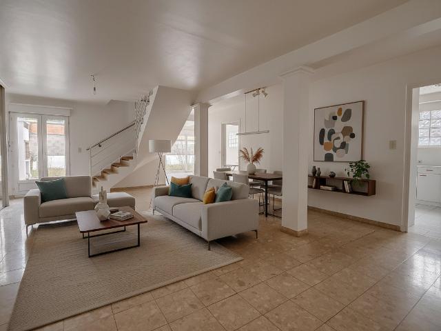 Maison vente à Toulouse