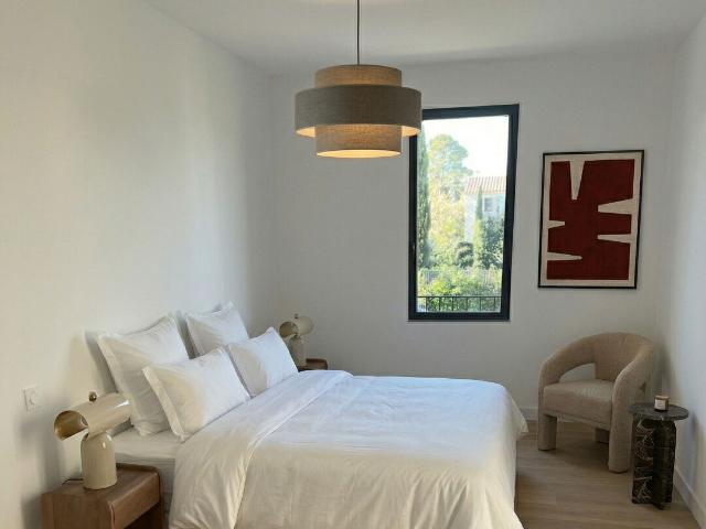 Maison location à Aix-en-Provence, Ventabren