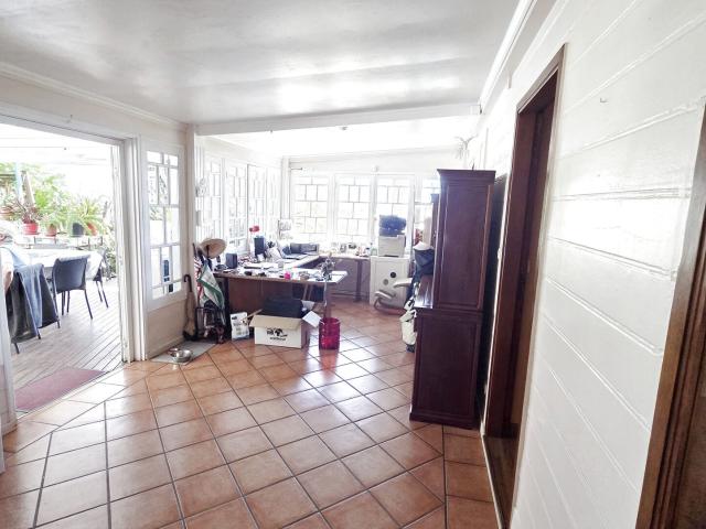 Maison location à Saint-Denis, Saint-denis