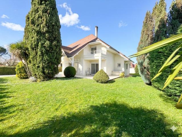 Maison vente à Pau, Idron-ousse-sendets