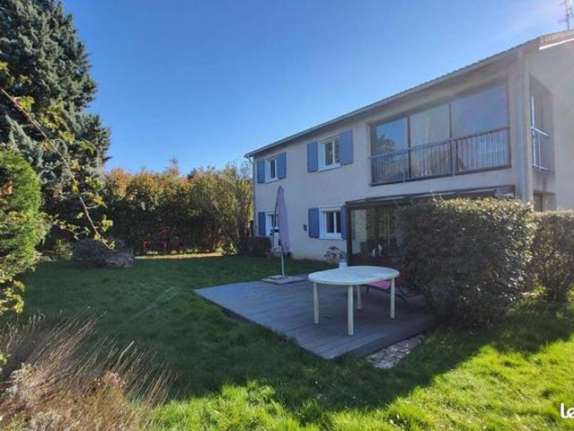 Maison vente à Évry, Soisy-sur-seine