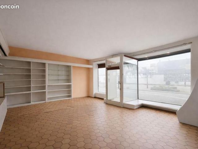 Maison vente à Strasbourg, Geispolsheim