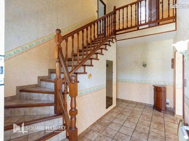 Maison vente à Argelès-Gazost, Adé