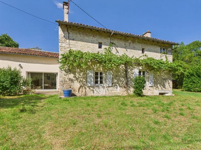Maison vente à Niort, Nouvelle-Aquitaine