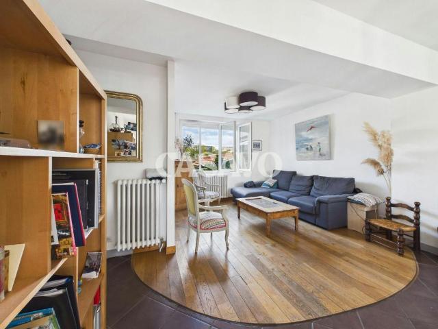 Maison vente à Écully, Rhône
