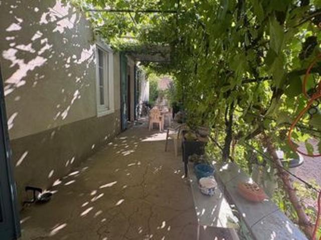 Maison vente à Le Havre, Beaurepaire