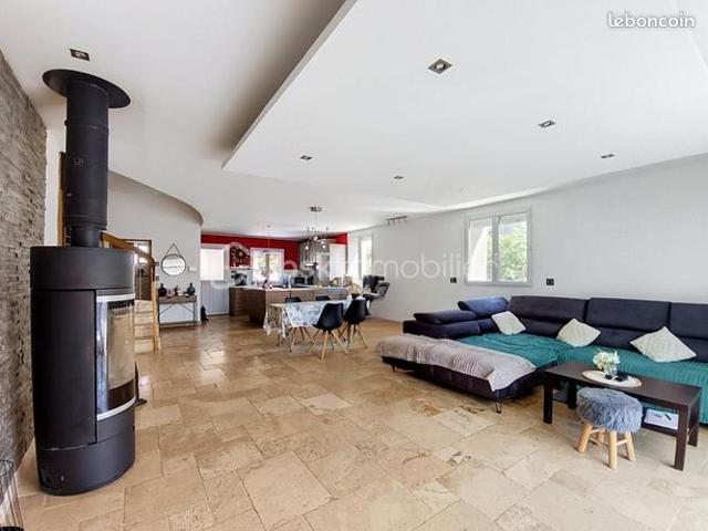 Maison vente à Dijon, Les Maillys