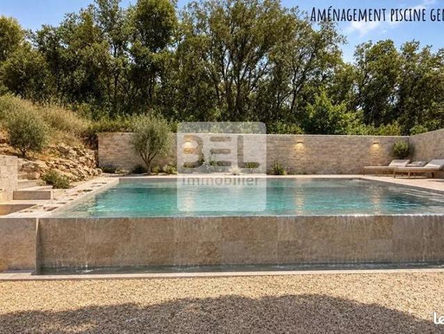 Maison vente à Carpentras, Piolenc