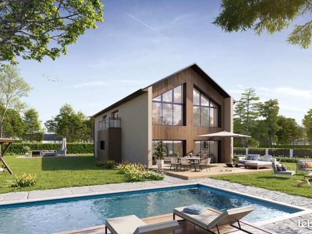 Maison vente à Avranches, Longueville