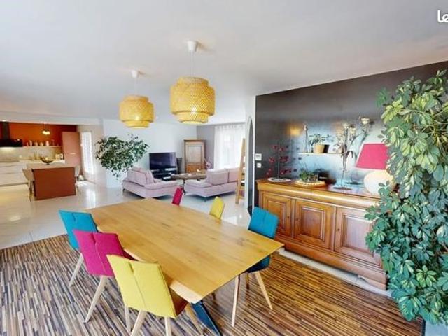 Maison vente à Orléans, Ormes