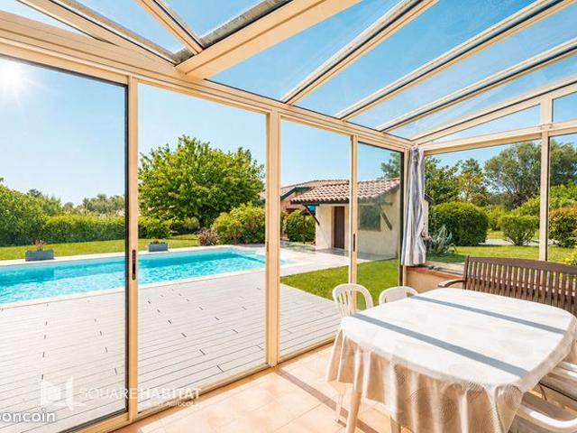 Maison vente à Toulouse, Balma