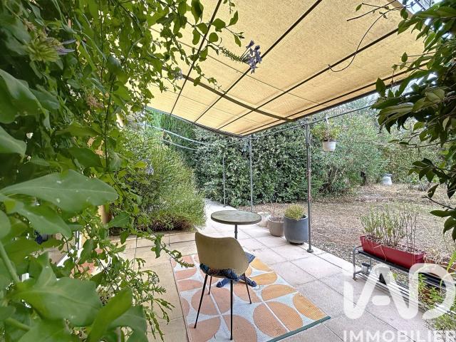 Maison vente à Toulouse, Bessières