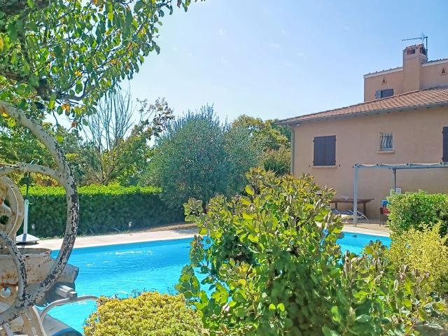 Maison vente à Albi, Villefranche-d'albigeois