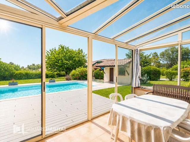 Maison vente à Balma, Haute-Garonne