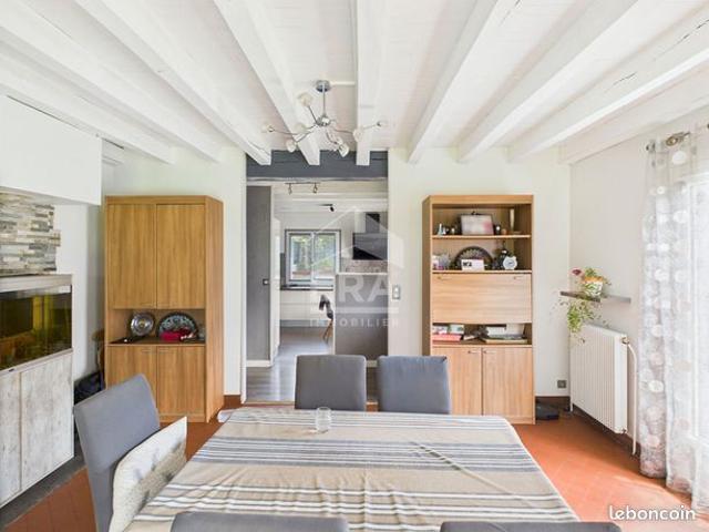 Maison vente à Bayonne, Hasparren