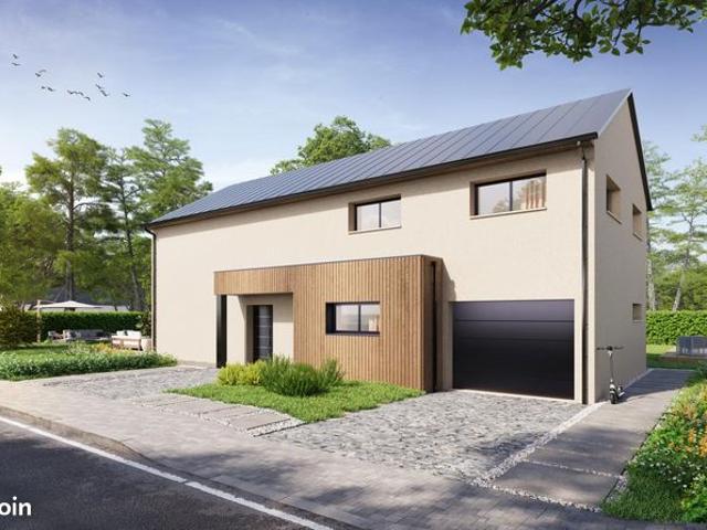 Maison vente à Versailles, Noisy-le-roi