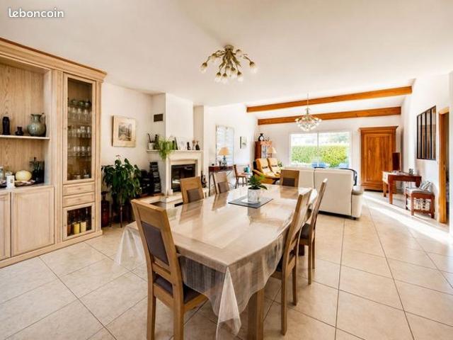 Maison vente à Vendôme, Périgny