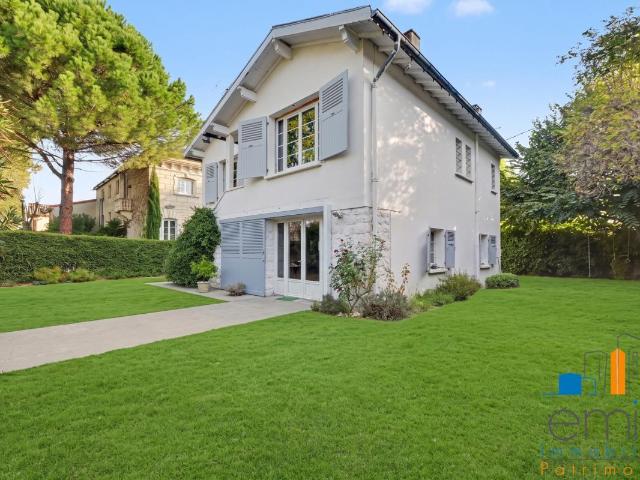 Maison vente à Toulouse