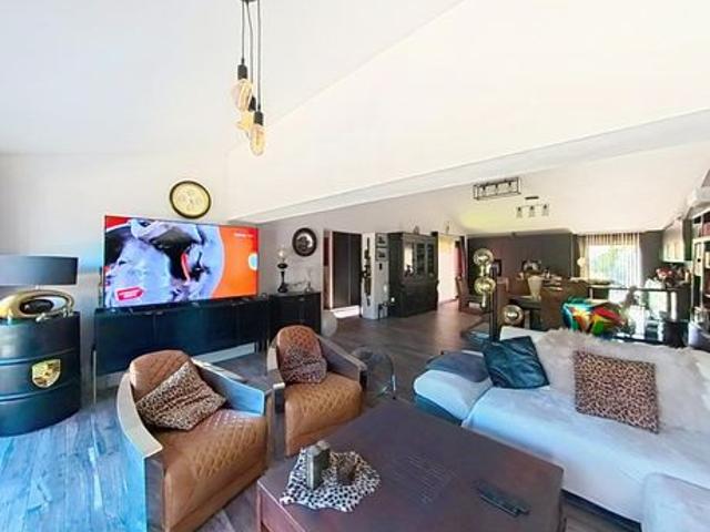 Maison vente à Avignon, Morières-lès-avignon