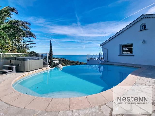 Maison vente à Arrondissement de Draguignan, Roquebrune-sur-argens