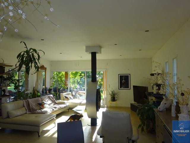 Maison vente à France métropolitaine, Clermont-le-fort