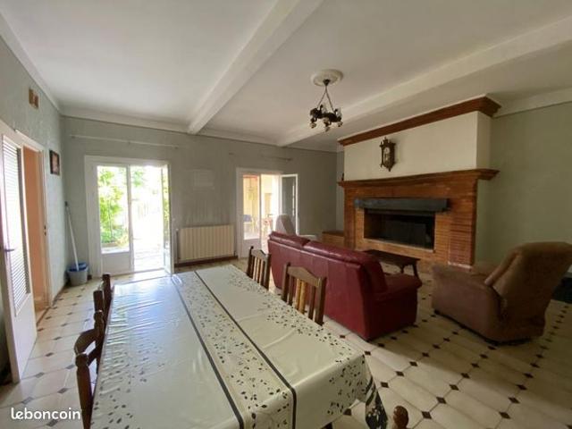 Maison vente à Montauban
