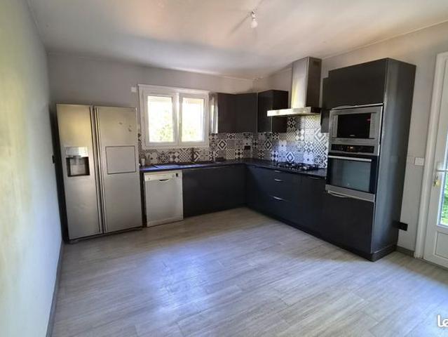 Maison vente à Saint-Privat-des-Vieux, Gard