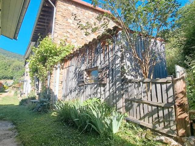 Maison vente à Pamiers, Montségur