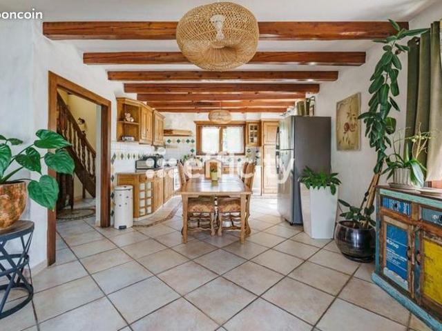 Maison vente à Thonon-les-Bains, Ballaison