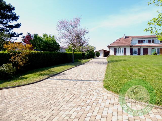 Maison location à Lyon, Métropole de Lyon
