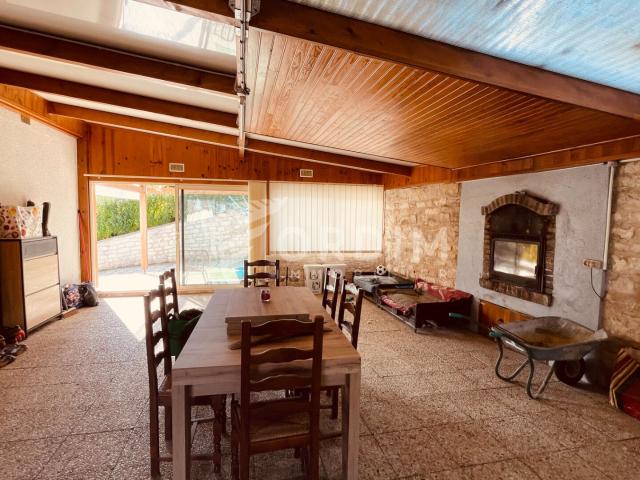 Maison location à Avallon, Junay
