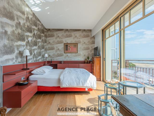 Maison location à Les Sables-d'Olonne, Château-d'olonne