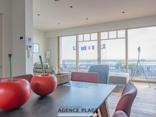 Maison location à Les Sables-d'Olonne, Château-d'olonne