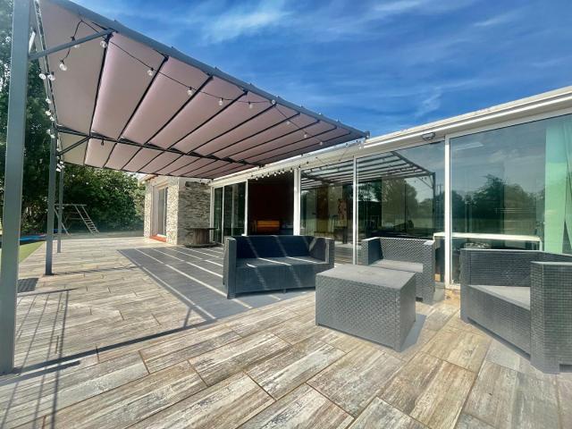 Maison vente à Gardanne