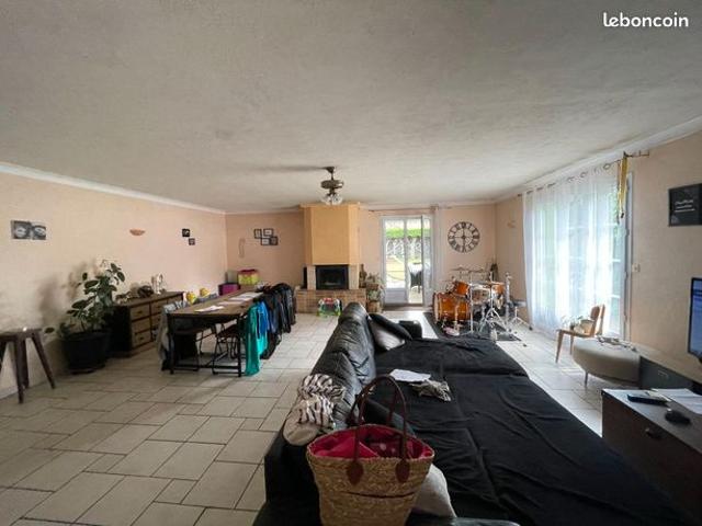 Maison vente à Mont-de-Marsan, Sarbazan