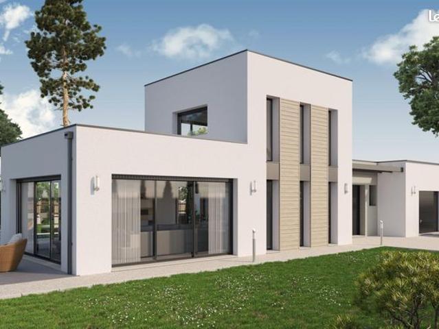 Maison vente à Dax
