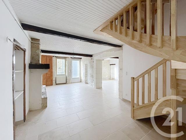 Maison location à Au Campardiné, Lectoure