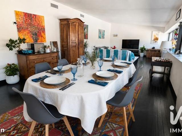 Maison vente à Libourne
