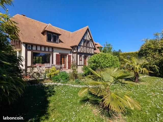 Maison vente à Les Andelys, Pacy-sur-eure