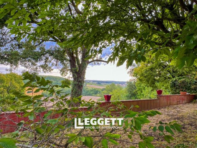 Maison vente à Bergerac, Eymet