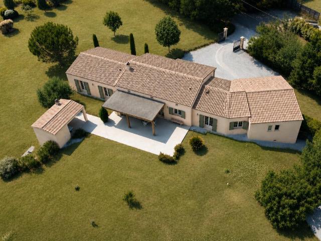 Maison vente à Sarlat-la-Canéda, Plazac