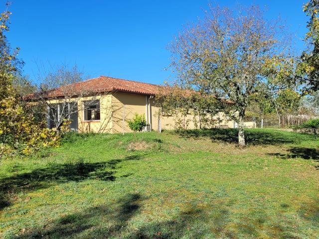 Maison vente à Cahors, Fontanes