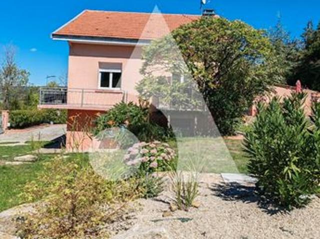 Maison vente à Neufchâteau