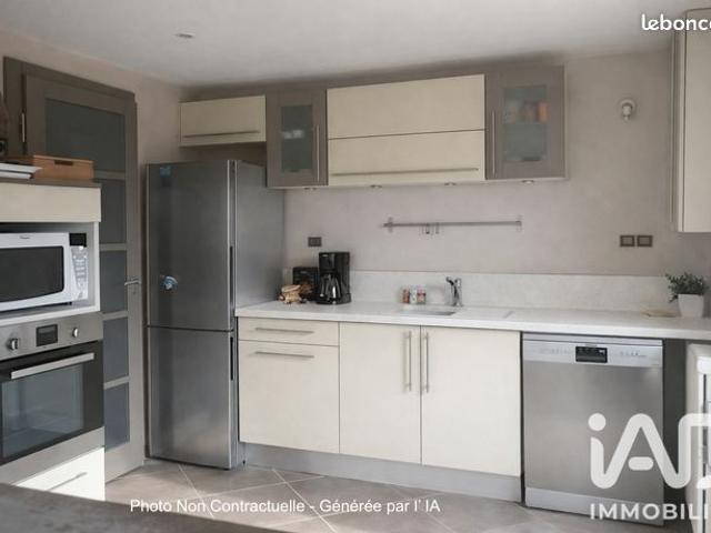 Maison vente à Galgon, Gironde