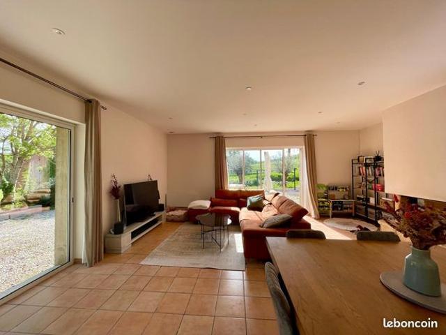 Maison vente à Rebigue, Haute-Garonne