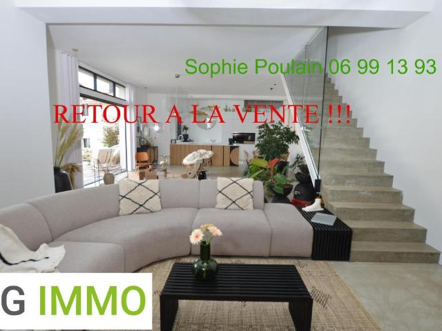 Maison vente à Lyon, Rhône
