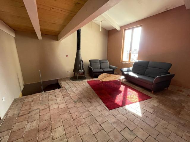 Maison vente à Béziers, Florensac